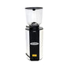 Anfim AF06/Alba Espresso Grinder - Never Used