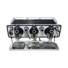 Sanremo Opera TALL 3GR Espresso Machine 3 Group - Never Used