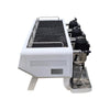 Sanremo Opera TALL 3GR Espresso Machine 3 Group - Never Used