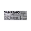 Sanremo Opera TALL 3GR Espresso Machine 3 Group - Never Used