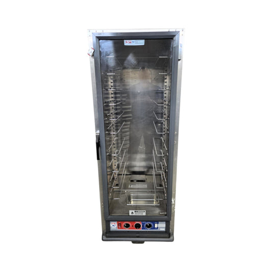 Metro C519-CFC-U Non-Insulated Proofer