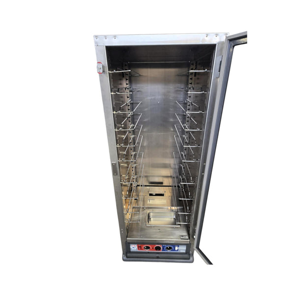 Metro C519-CFC-U Non-Insulated Proofer