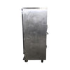 Metro C519-CFC-U Non-Insulated Proofer
