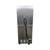 Metro C519-CFC-U Non-Insulated Proofer