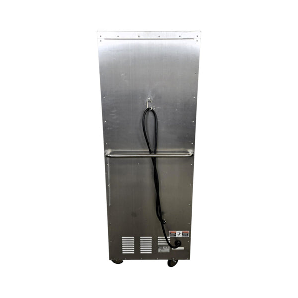 Metro C519-CFC-U Non-Insulated Proofer