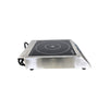 Eurodib CI1800 Induction Cooker - Never Used
