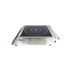 Eurodib CI1800 Induction Cooker - Never Used