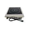 Eurodib CI1800 Induction Cooker - Never Used