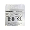 XTL 1620A Countertop Double Electric Conveyor Oven
