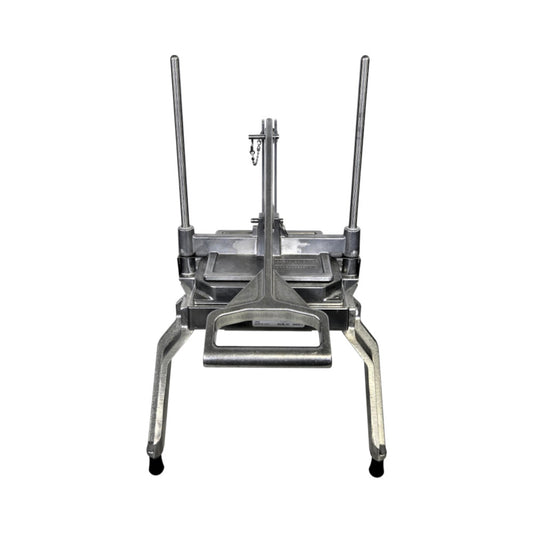 Nemco 55650-2 Easy Lettuce Cutter