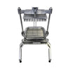 Nemco 55650-2 Easy Lettuce Cutter