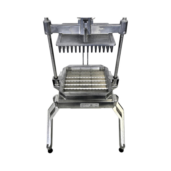 Nemco 55650-2 Easy Lettuce Cutter