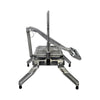 Nemco 55650-2 Easy Lettuce Cutter