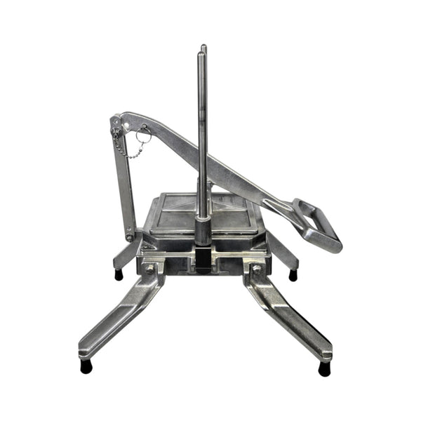 Nemco 55650-2 Easy Lettuce Cutter