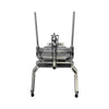 Nemco 55650-2 Easy Lettuce Cutter