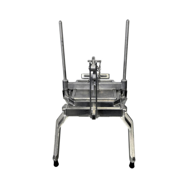 Nemco 55650-2 Easy Lettuce Cutter