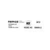 Nemco 55650-2 Easy Lettuce Cutter