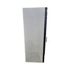 TRUE GDM-23F Upright Merchandiser Freezer - 1 Glass Door - 27 Inch