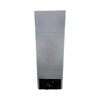 TRUE GDM-23F Upright Merchandiser Freezer - 1 Glass Door - 27 Inch
