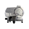 Omcan F300E M4S 12-inch Gravity-fed Meat Slicer