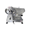 Omcan F300E M4S 12-inch Gravity-fed Meat Slicer