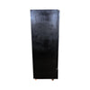Masterbuilt BMG-74-HGP Upright Merchandiser Cooler - 3 Glass Door - 78 Inch