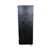 Masterbuilt BMG-74-HGP Upright Merchandiser Cooler - 3 Glass Door - 78 Inch