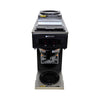BUNN  VP17-2 Pourover Coffee Brewer