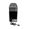 BUNN  VP17-2 Pourover Coffee Brewer