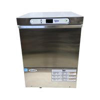 Stero SUH-1 Undercounter Dishwasher