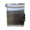 Stero SUH-1 Undercounter Dishwasher