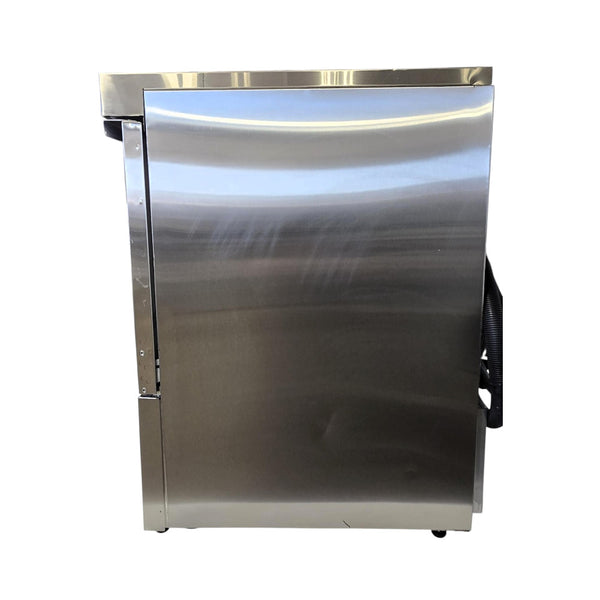 Stero SUH-1 Undercounter Dishwasher