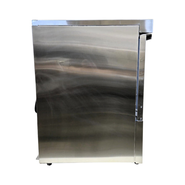 Stero SUH-1 Undercounter Dishwasher
