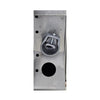 Stero SUH-1 Undercounter Dishwasher