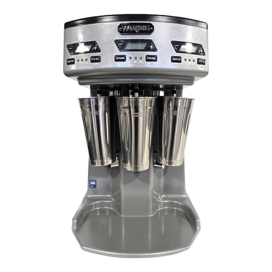 Waring WDM360TX Drink Mixer