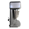 Waring WDM360TX Drink Mixer