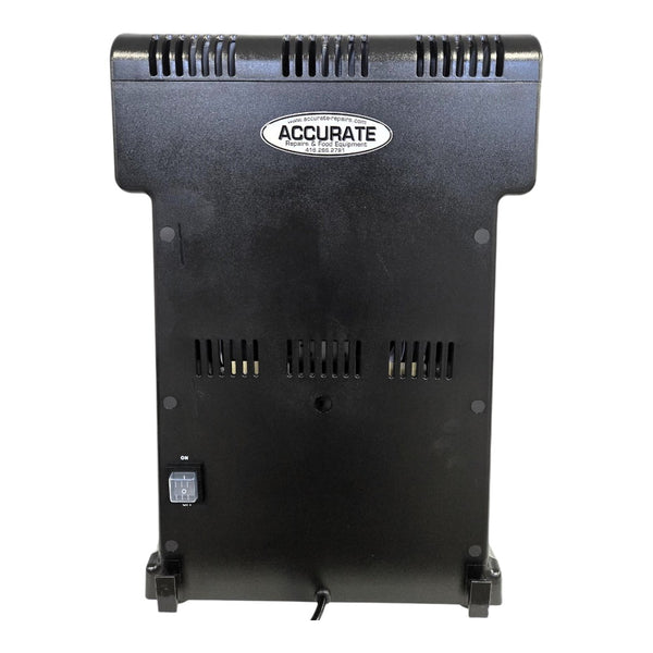 Waring WDM360TX Drink Mixer