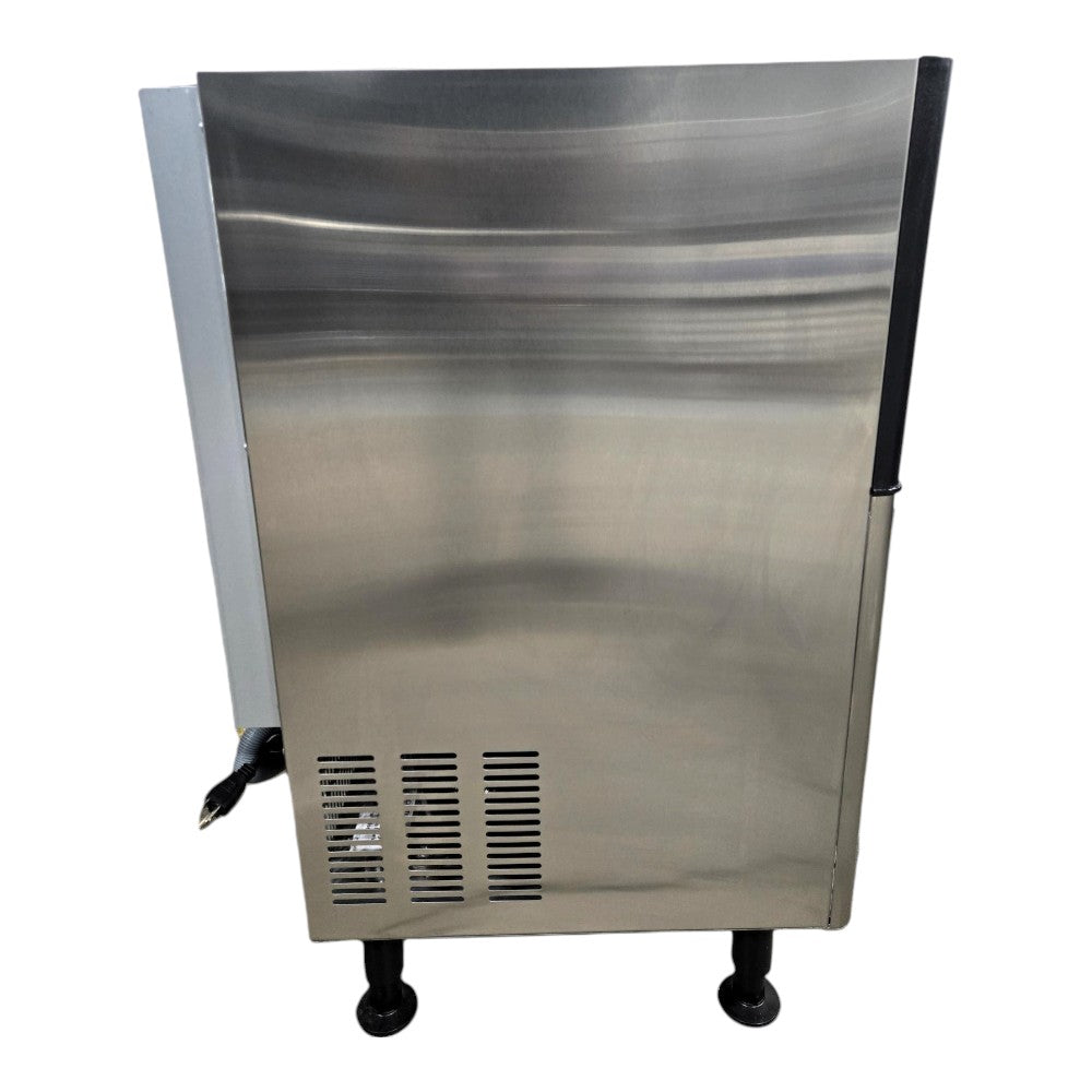 Omcan IC-CN-0129S Ice Maker