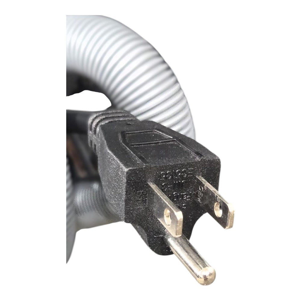 Omcan IC-CN-0129S Ice Maker