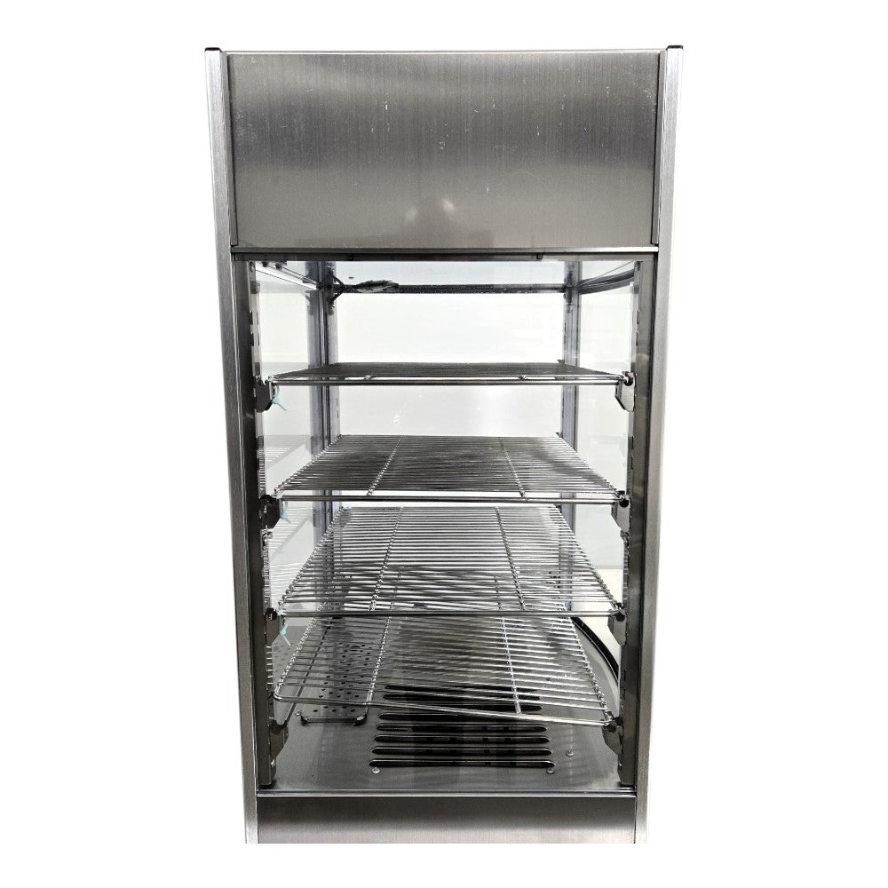 Omcan 47477 Food Warmer