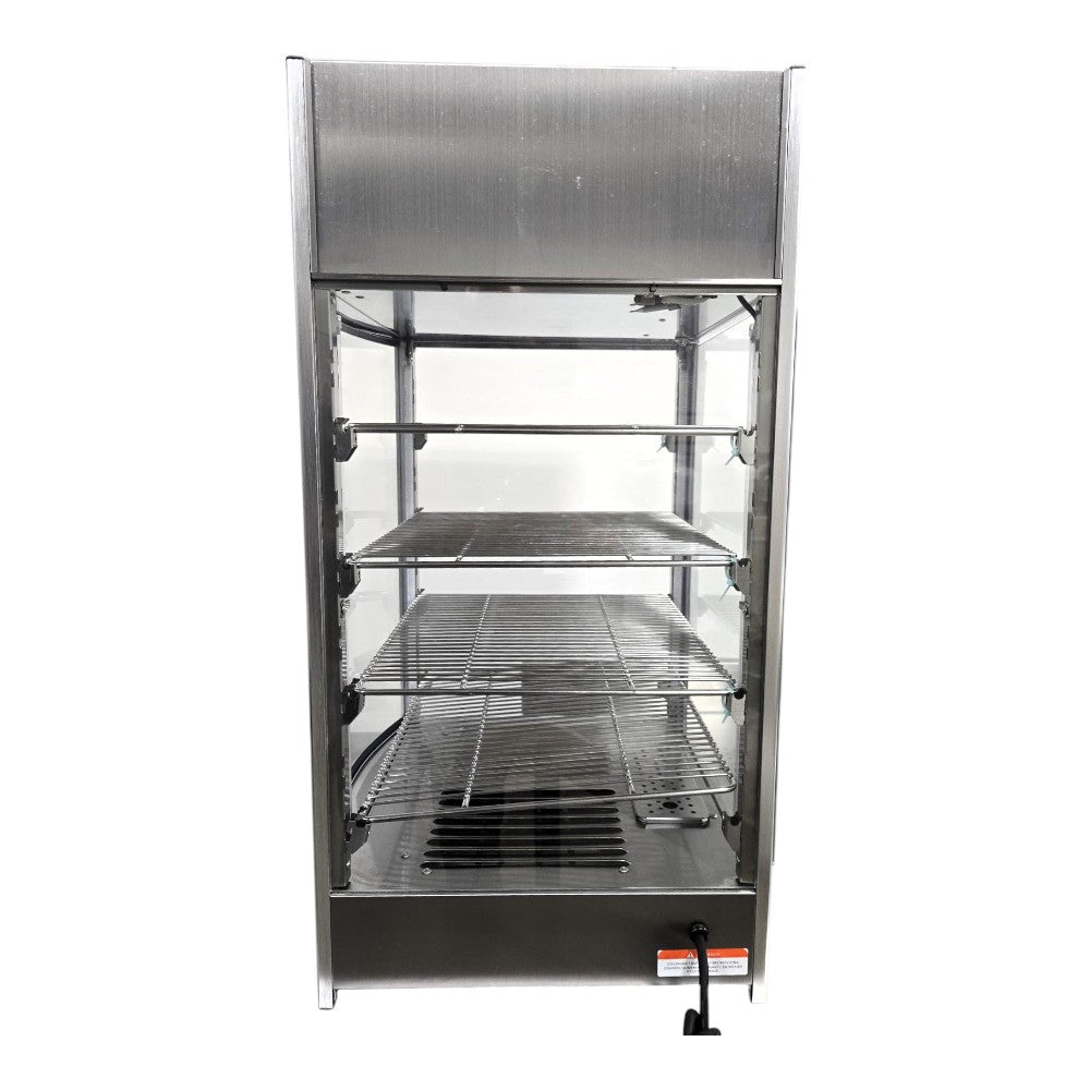 Omcan 47477 Food Warmer