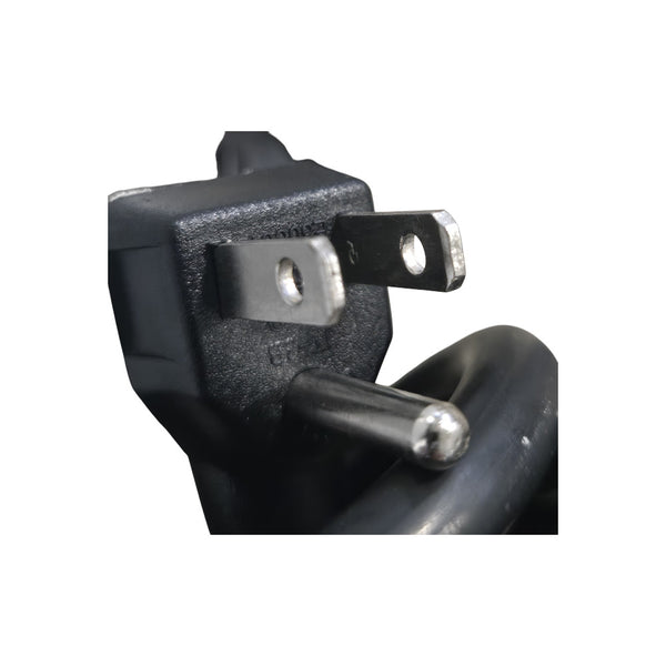 Atosa CRDC046CAJ1CN6D003 Refrigerated Display Case - Countertop