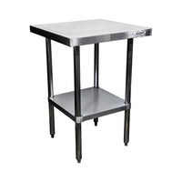 EFI 24 x 24 Worktable