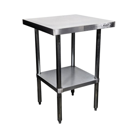 EFI 24 x 24 Worktable