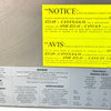 Rational LM100EG.AXXXXX iCombi Pro Combi Oven - Natural Gas