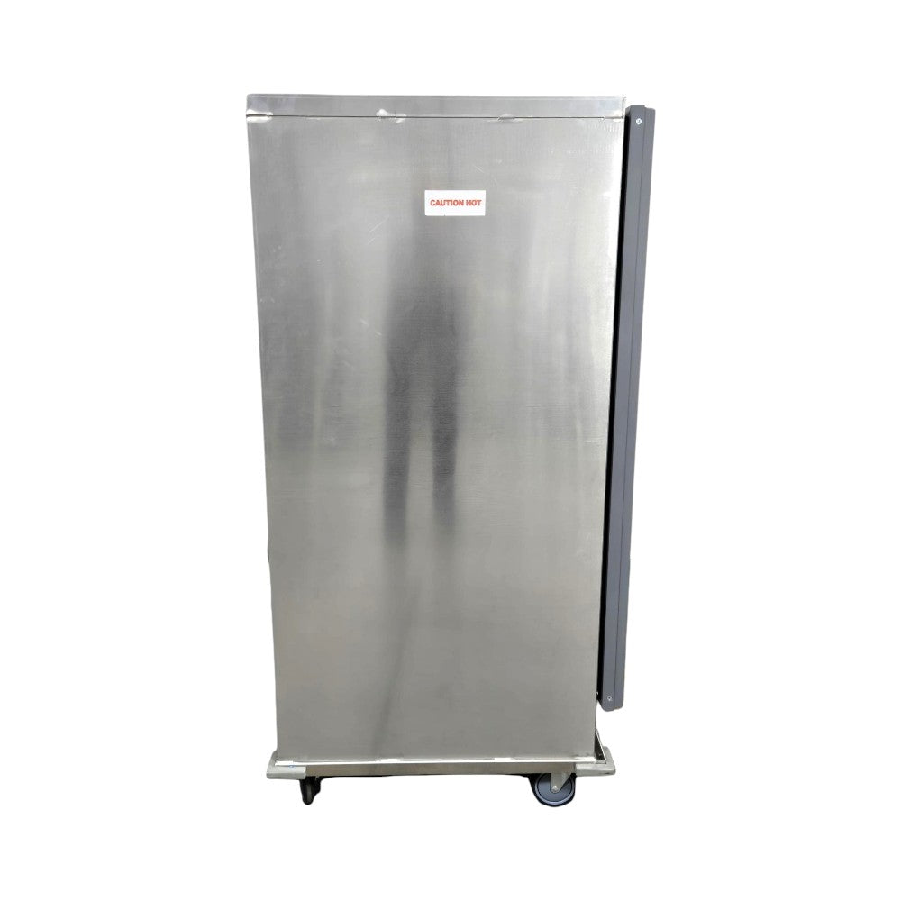 Winholt INHPL-1836-CAC Heated Insulated Proofer