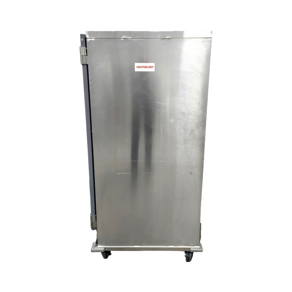 Winholt INHPL-1836-CAC Heated Insulated Proofer