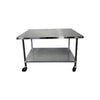 EFI T3060 Work Table 30 x 60