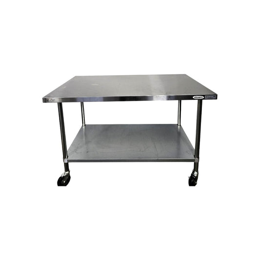 EFI T3060 Work Table 30 x 60