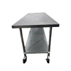 EFI T3060 Work Table 30 x 60